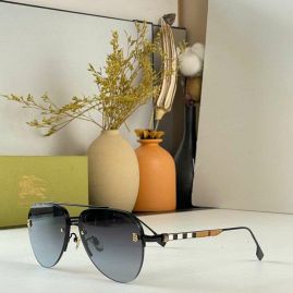 Picture of Burberry Sunglasses _SKUfw47534146fw